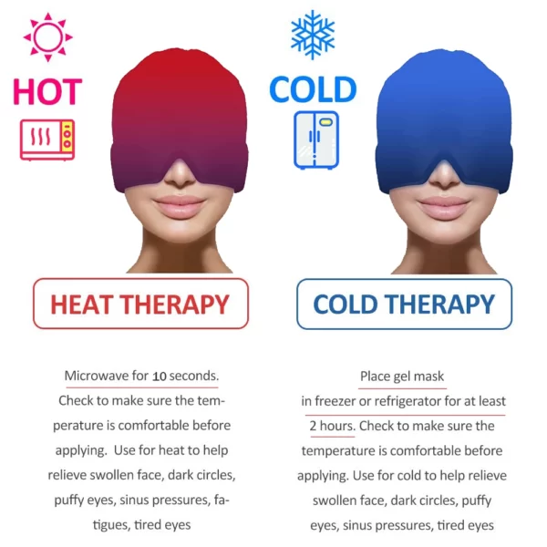 Migraine-Relief-cap-headache-cap-Gel-Hot-Cold-Therapy-Ice-Cap-For-Relieve-Pain-Ice-cap